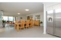 Property photo of 11B McManus Street Wilson WA 6107