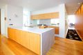 Property photo of 3/1 Onslow Place Elizabeth Bay NSW 2011
