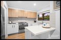 Property photo of 78 Ainsworth Street Salisbury QLD 4107
