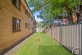 Property photo of 53 Kenyon Street Fairfield NSW 2165