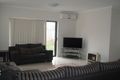 Property photo of 3/26 Rosebery Road Guildford NSW 2161