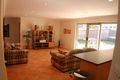 Property photo of 1 Teragalin Drive Chain Valley Bay NSW 2259