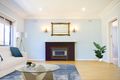 Property photo of 16 Disney Street Fawkner VIC 3060