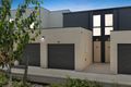 Property photo of 79/52 McMichael Terrace Denman Prospect ACT 2611