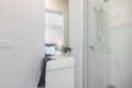 Property photo of 79/52 McMichael Terrace Denman Prospect ACT 2611