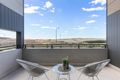Property photo of 79/52 McMichael Terrace Denman Prospect ACT 2611