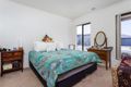 Property photo of 18 Goolwa Road Point Cook VIC 3030