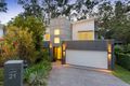 Property photo of 21 Sands Place Chapel Hill QLD 4069