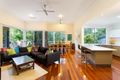Property photo of 21 Sands Place Chapel Hill QLD 4069