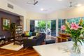 Property photo of 21 Sands Place Chapel Hill QLD 4069