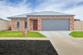 Property photo of 9 Giofre Drive Mildura VIC 3500