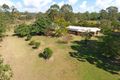 Property photo of 29 Helidon Dip Road Helidon QLD 4344