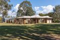 Property photo of 29 Helidon Dip Road Helidon QLD 4344