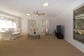 Property photo of 29 Helidon Dip Road Helidon QLD 4344