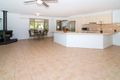 Property photo of 29 Helidon Dip Road Helidon QLD 4344