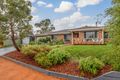 Property photo of 10 Angwin Place Theodore ACT 2905