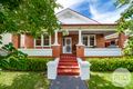 Property photo of 40 Brookong Avenue Wagga Wagga NSW 2650