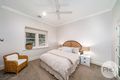 Property photo of 40 Brookong Avenue Wagga Wagga NSW 2650