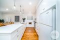 Property photo of 40 Brookong Avenue Wagga Wagga NSW 2650