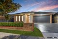 Property photo of 3 Bakewell Road Moorebank NSW 2170