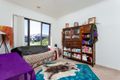 Property photo of 18 Goolwa Road Point Cook VIC 3030