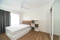 Property photo of 4/496 Marine Parade Biggera Waters QLD 4216