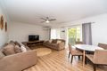 Property photo of 4/496 Marine Parade Biggera Waters QLD 4216