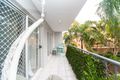 Property photo of 4/496 Marine Parade Biggera Waters QLD 4216