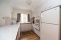 Property photo of 4/496 Marine Parade Biggera Waters QLD 4216
