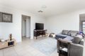 Property photo of 18 Goolwa Road Point Cook VIC 3030