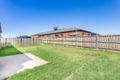 Property photo of 18 Goolwa Road Point Cook VIC 3030