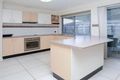 Property photo of 11 Rasmussen Avenue Marsden QLD 4132