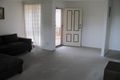 Property photo of 2/35 Bugatti Drive Ingleburn NSW 2565