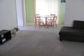 Property photo of 2/35 Bugatti Drive Ingleburn NSW 2565