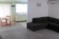 Property photo of 2/35 Bugatti Drive Ingleburn NSW 2565