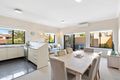 Property photo of 21/1-3 Funda Place Brookvale NSW 2100