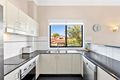 Property photo of 21/1-3 Funda Place Brookvale NSW 2100