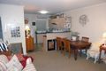 Property photo of 15/2 Bach Crescent Seaton SA 5023