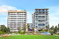 Property photo of 16G/100 Fairway Drive Norwest NSW 2153