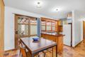 Property photo of 10 Reghon Drive Sunbury VIC 3429