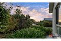Property photo of 6 Lafitte Way Andrews Farm SA 5114