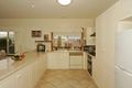 Property photo of 21 Gray Court Greenwith SA 5125