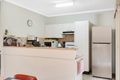 Property photo of 3/94 Hill Street Newtown QLD 4350