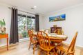 Property photo of 10 Angwin Place Theodore ACT 2905