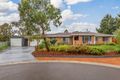 Property photo of 10 Angwin Place Theodore ACT 2905