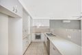 Property photo of 26A Kerry Crescent Berkeley Vale NSW 2261