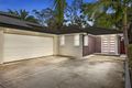 Property photo of 26A Kerry Crescent Berkeley Vale NSW 2261