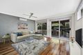 Property photo of 26A Kerry Crescent Berkeley Vale NSW 2261