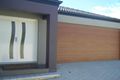 Property photo of 35B Findon Crescent Westminster WA 6061