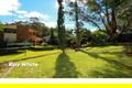 Property photo of 33 Wyong Street Oatley NSW 2223